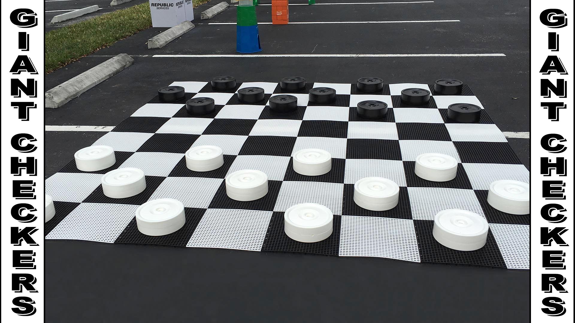 life-size games in deerfield florida